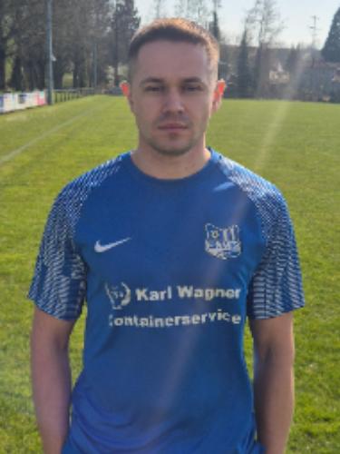 Mihaly Kiraly