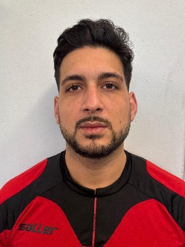 Sefa Konca