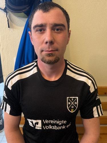 Tobias Dierkes