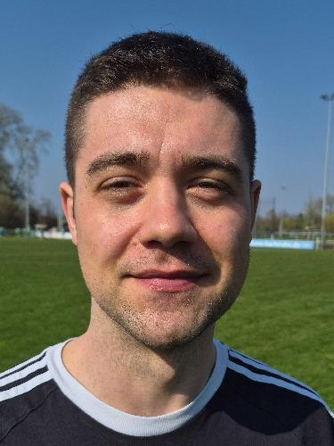 Alexander Ziegenhardt