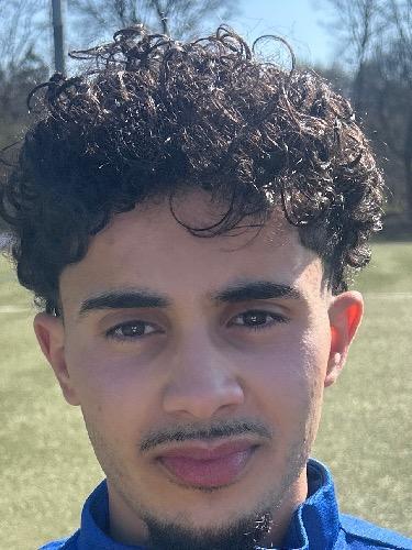 Younes El Kourachi