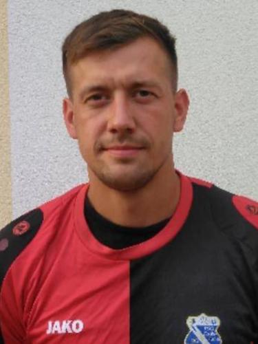 Göran Seemann