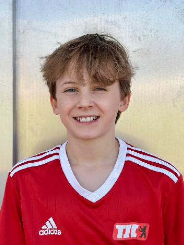 Lluis Gelabert Weger