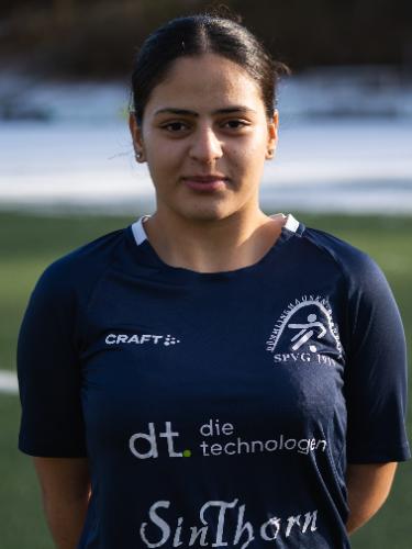 Hanzada Dlo