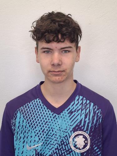 Florian Klengler