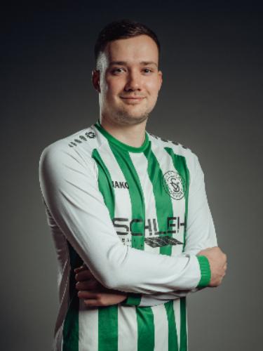 Fabio Günter