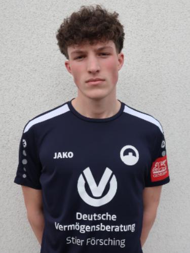 Dennis Hoffmann