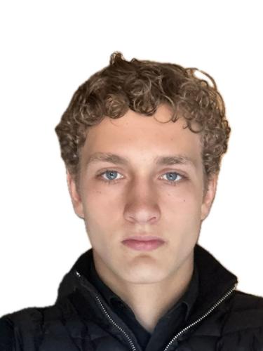 Bruno Menk