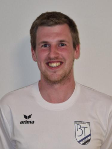Philipp Künzel
