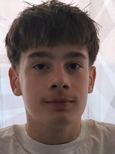 Niclas Kleiber