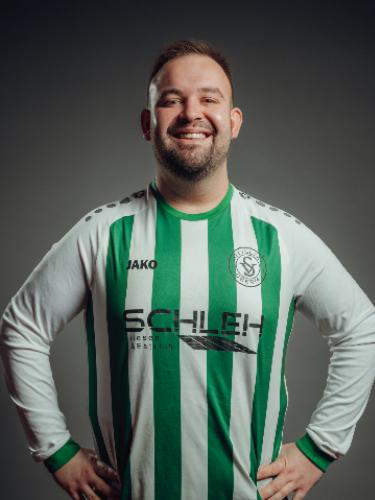 Lukas Günter