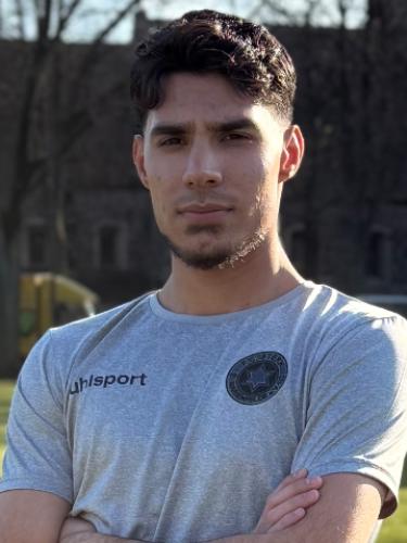 Hasan Unutkan