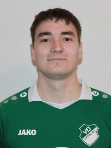 Andreas Nowotny