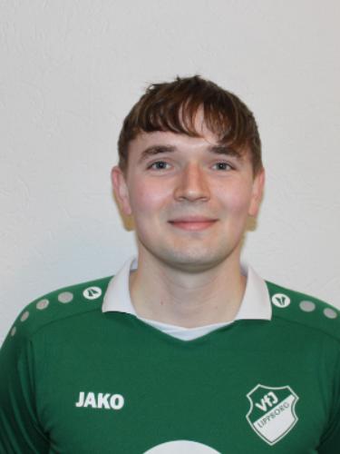 Stefan Nowotny