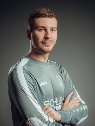 Johannes Finkbeiner