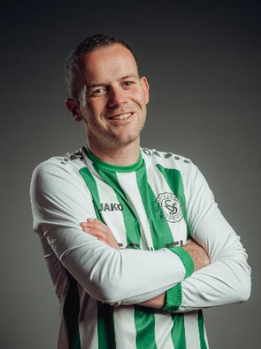 Lukas Kimmig
