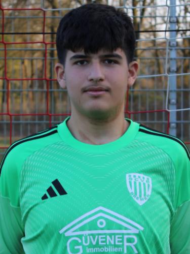 Walid Alola