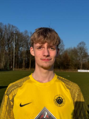 Marius Kahle