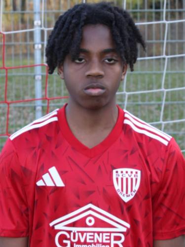 Bryan Chikamnso Igweobi