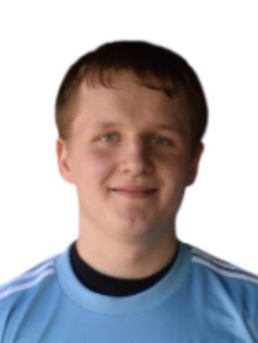 Jendrik Gandt