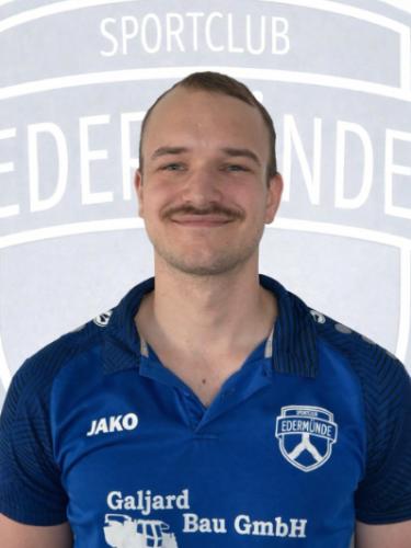Luis Bräutigam
