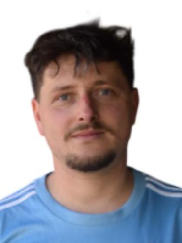 Tim Keunemann