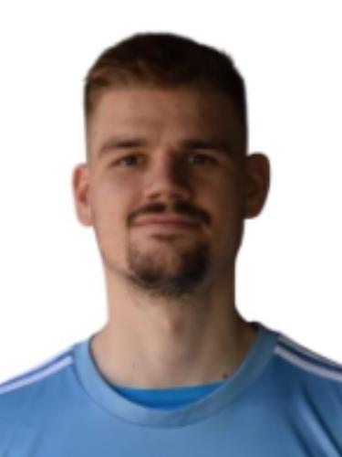 Marcel Oelgemöller