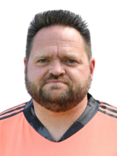 Sven Schmiedel