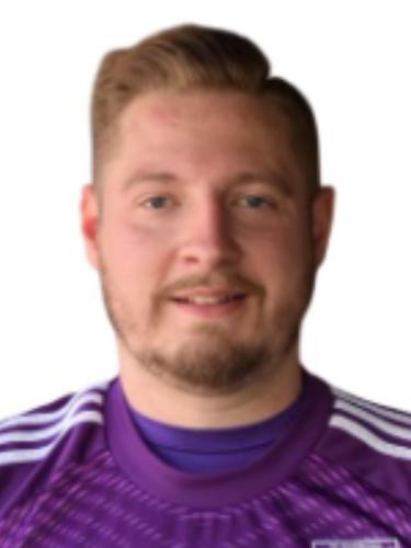Nicklas Springer