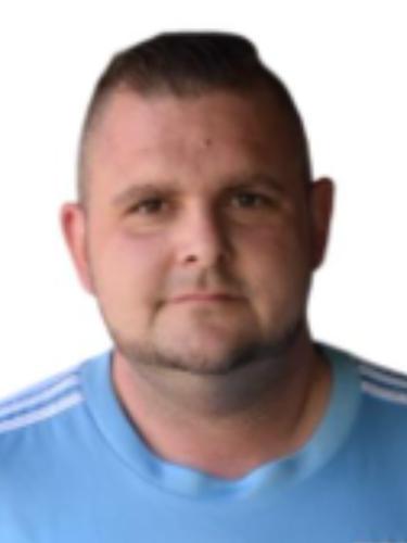 Marcel Statezni