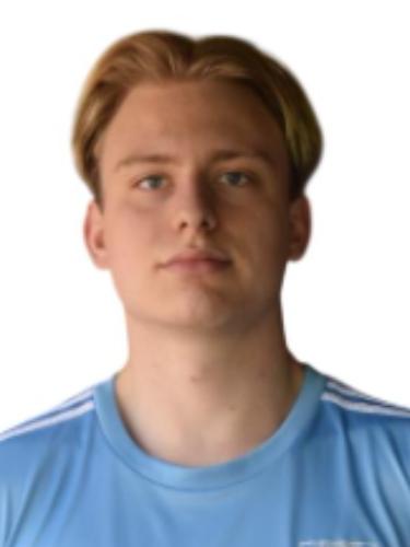 Corvin Wellbrock