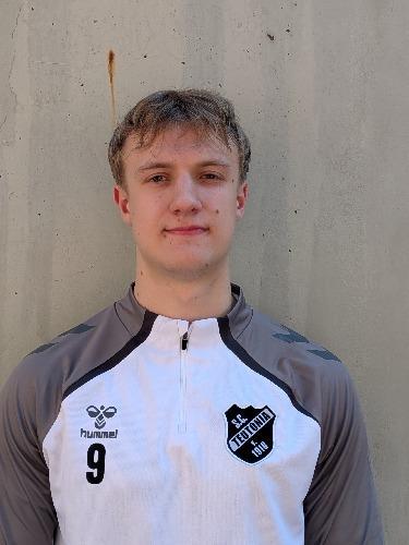 Noah Gröning