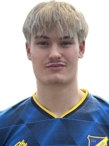 Lorenz Bachner