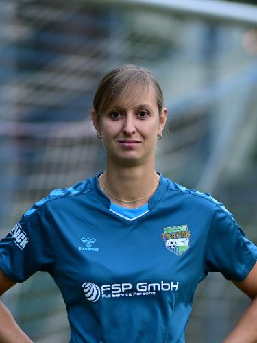 Vera Zilt