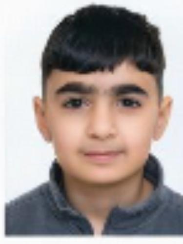 Ömer Basibüyük
