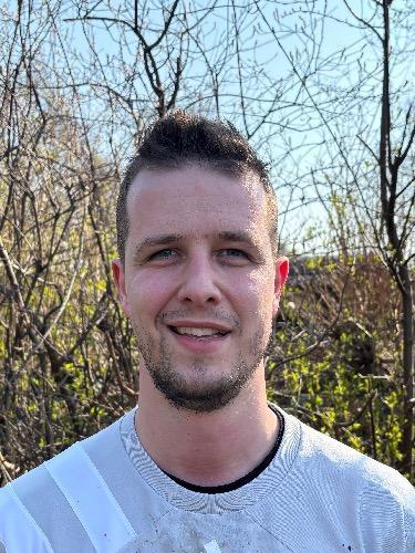 Yannik Schmelzer