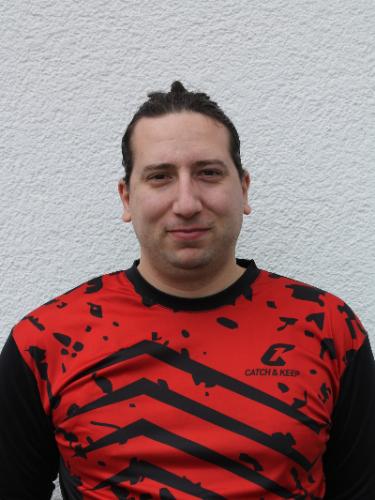 Kai Roth