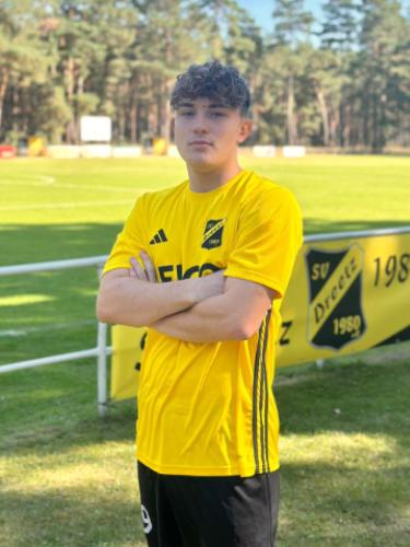 Sebastian Ball