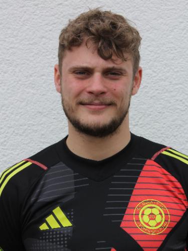 Tom Schöttl