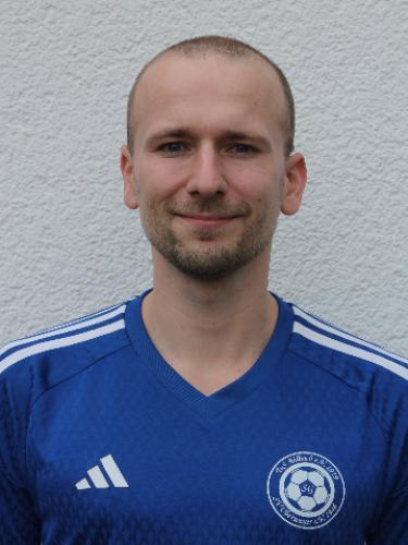 Lukas Steioff