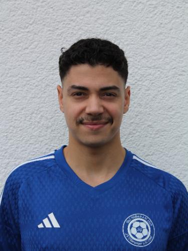 Younes Zouaoui