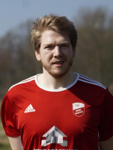 Jakob Jeremia Schneider