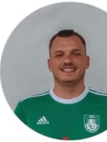 Yannick Tichlers