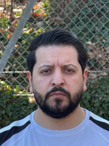 Ekrem Bulut