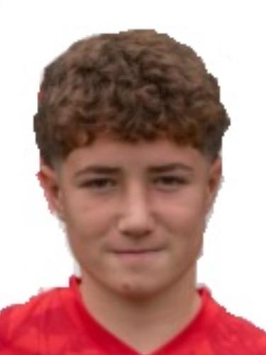 Klejdi Kuci