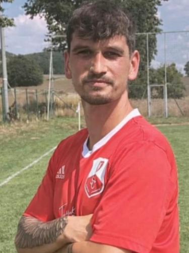Dario Palermo