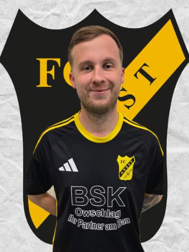 Lukas Fattler