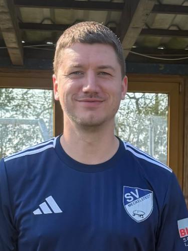 Bastian Heers