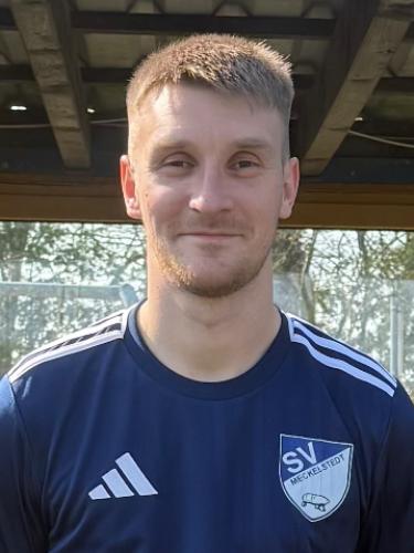 Tobias Pommer