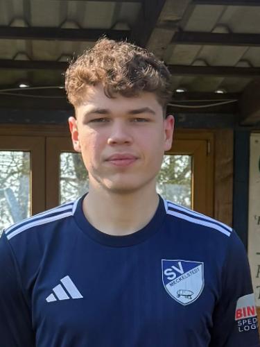 Fynn Luka Stuthmann